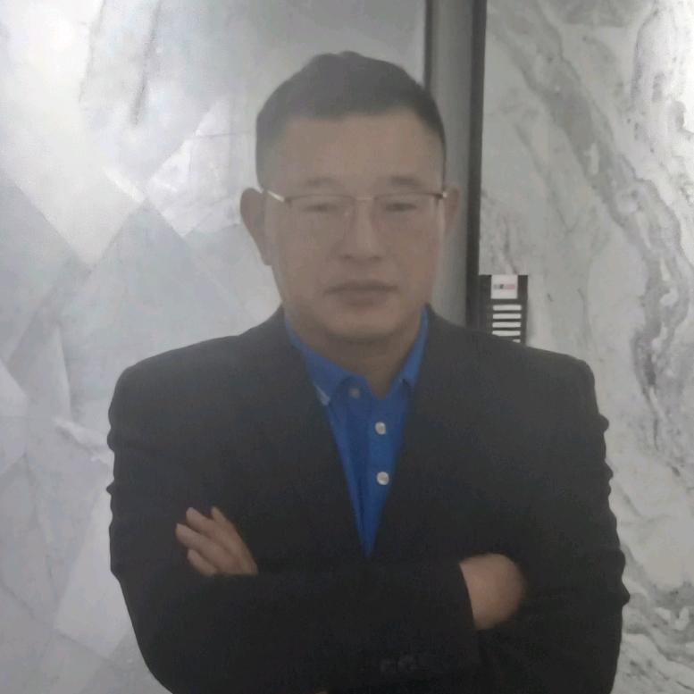 共青东鹏瓷砖（老程）