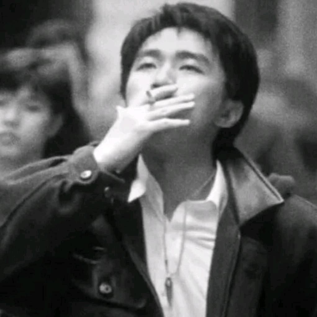 9527游戏达人