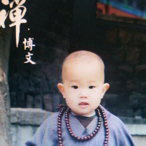 杰在远方