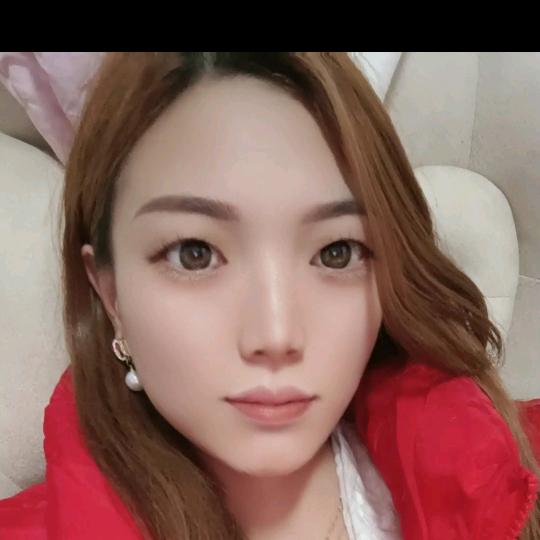 单亲妈妈晓荟（连赞拉黑）