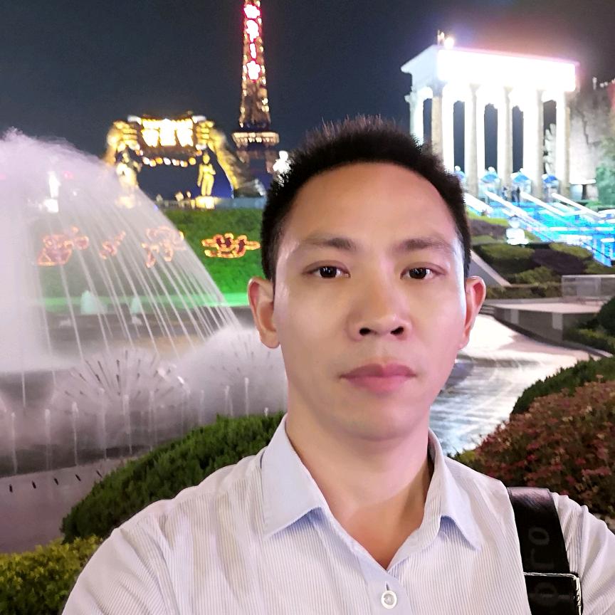 用户李哥9235263115037