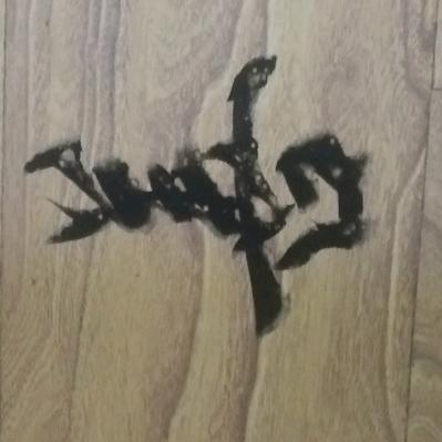 快乐飞翔