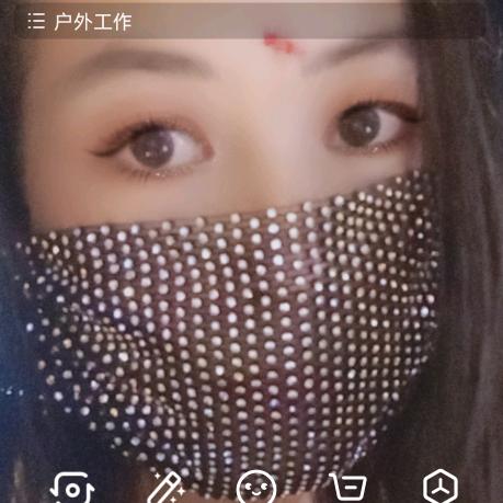 张可爱寿司饭团贵安