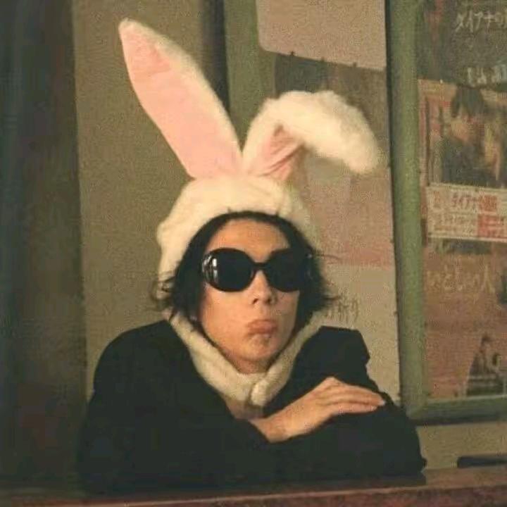 提凯撒宫煮给而出现