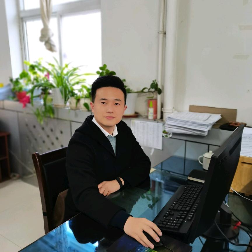 风临左岸