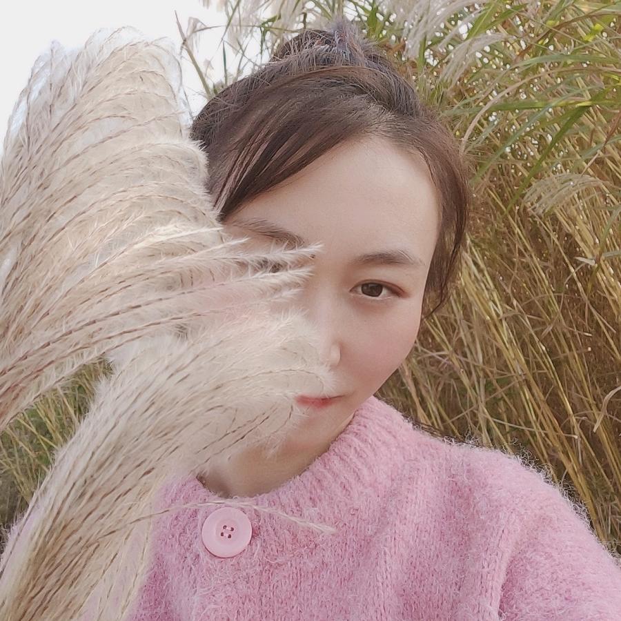 吉吉果王(潜阳西路店)