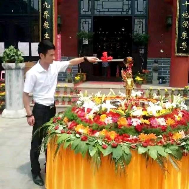 聚缘阁づ情缘