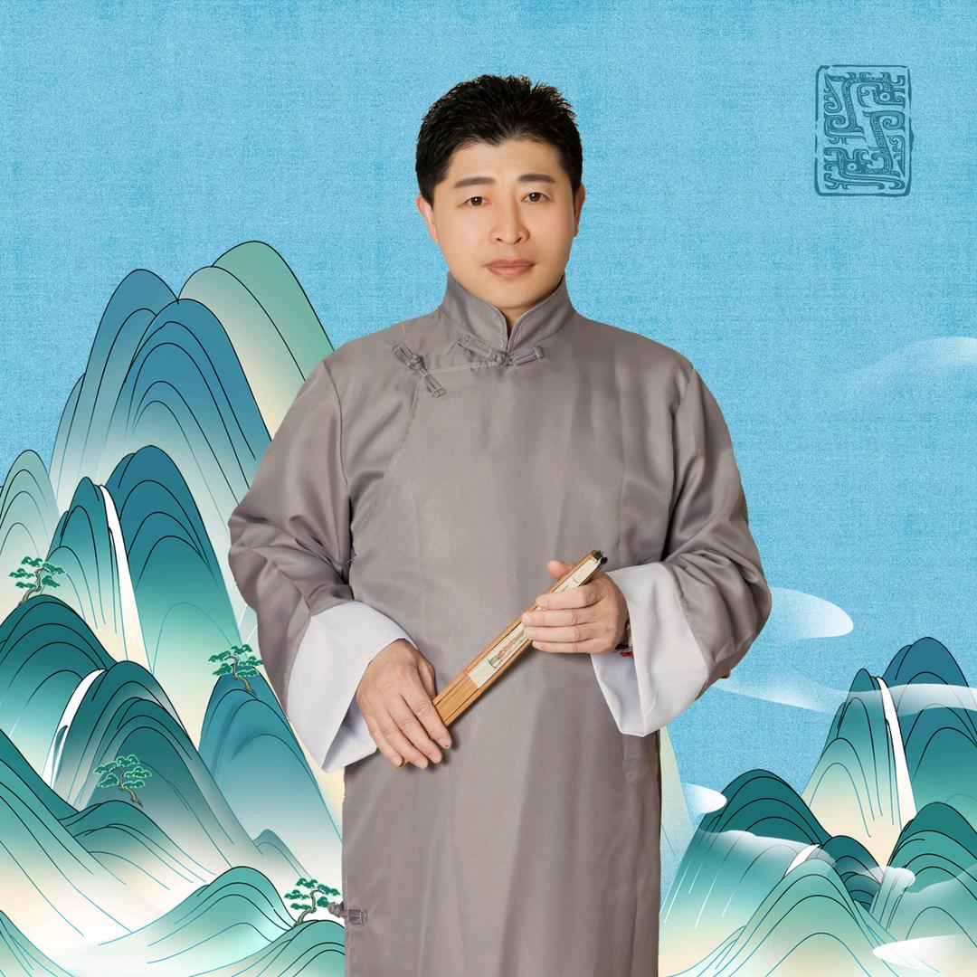 南京聚成福瑞文化管理有限公司