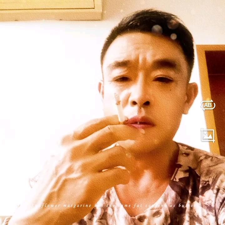 潍坊鸿阳果蔬