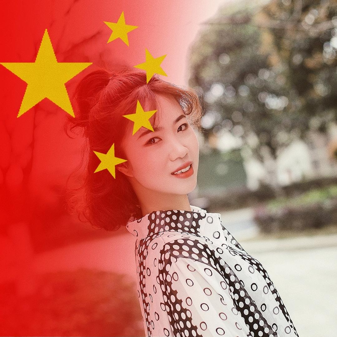 王江南