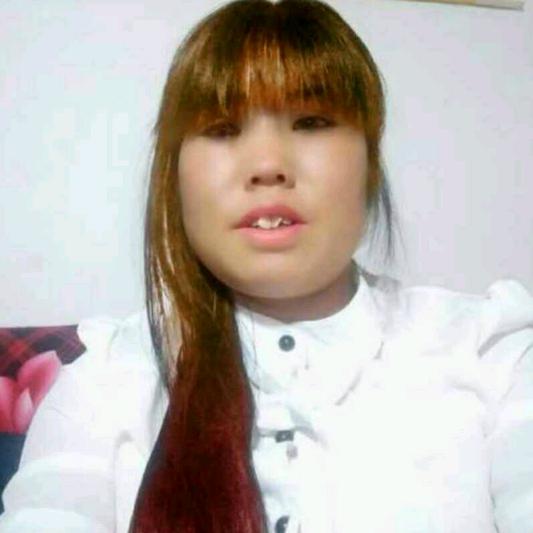 谁怜落叶枯