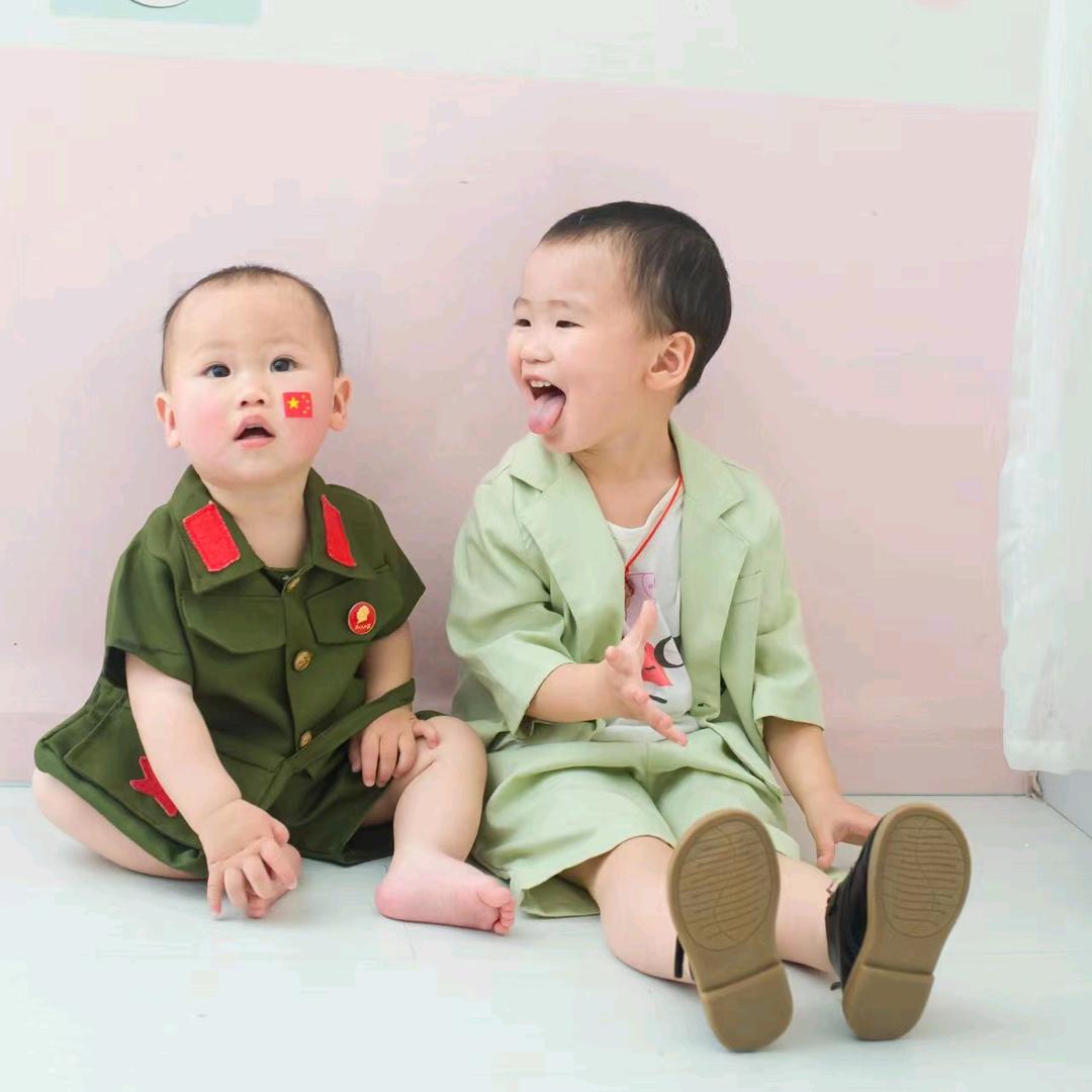 @🌷阿霞🌱