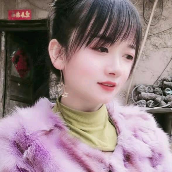 泡泡糖ꦿ໌ᮨᮨ້