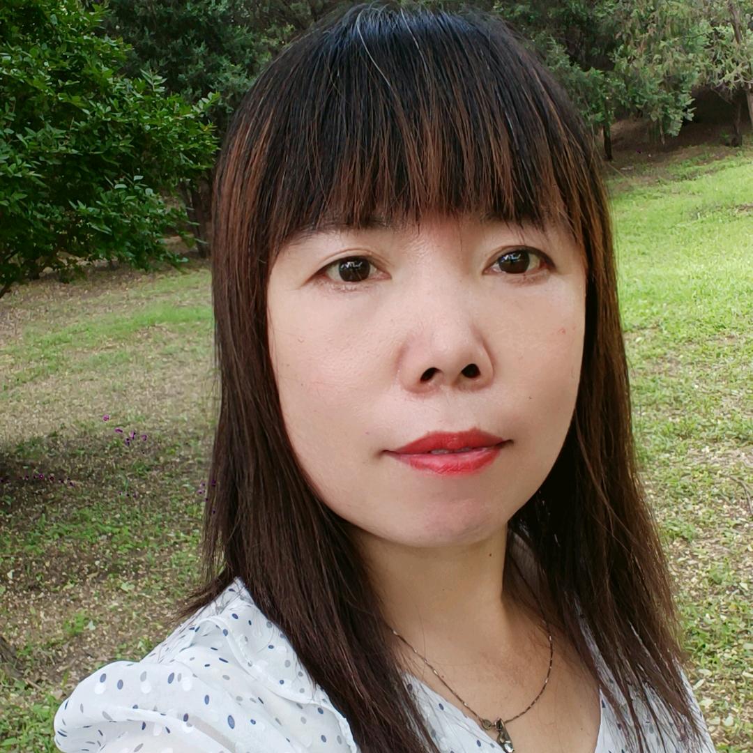 梦儿好物