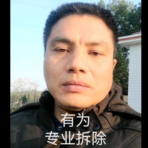 独饮忘忧君