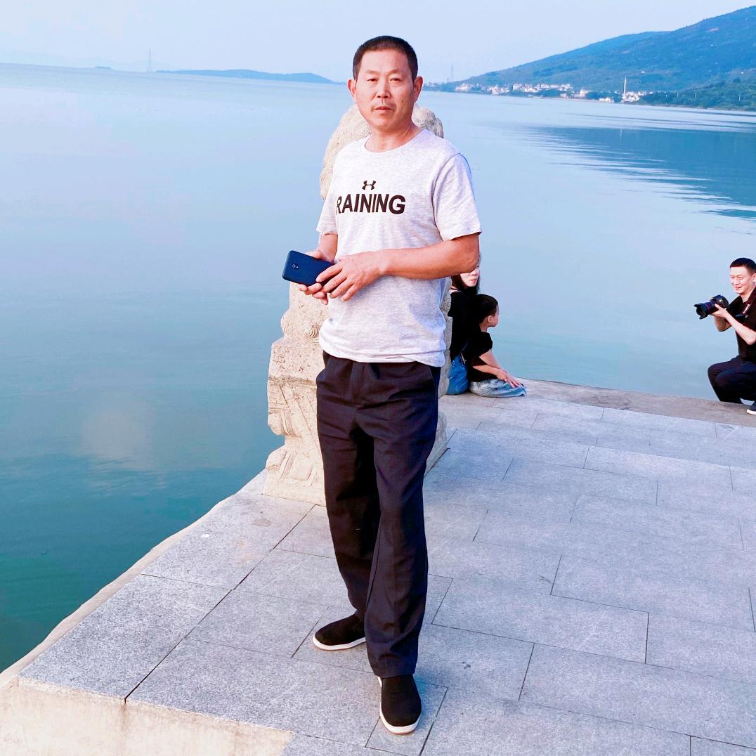 刘令