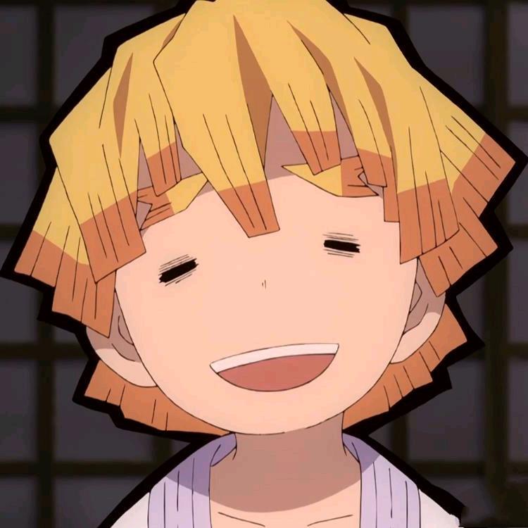 爱吃榴莲的鑫鑫酱