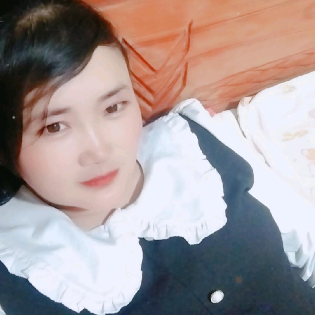 打工妹（付）