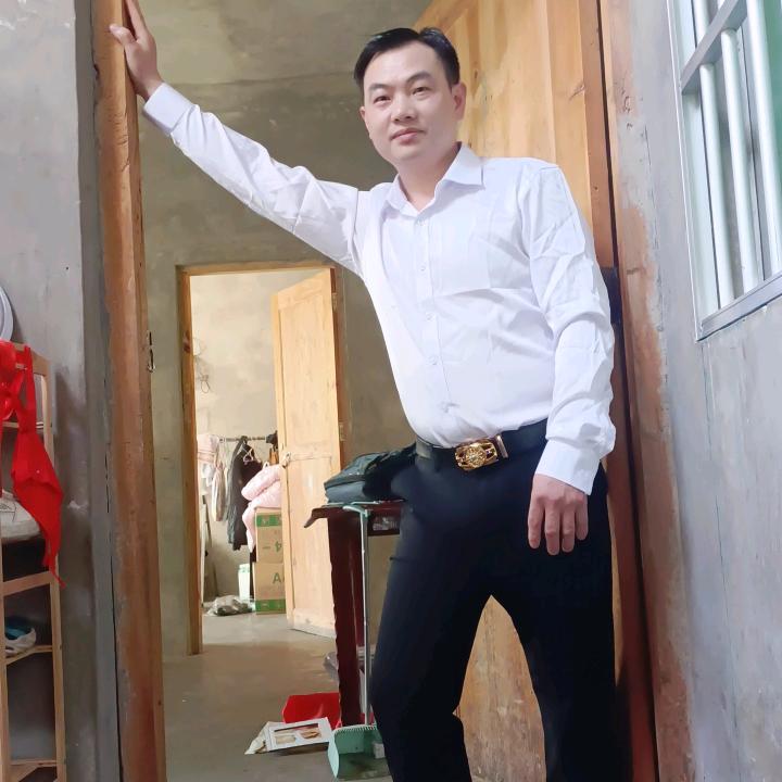 孙玉贵