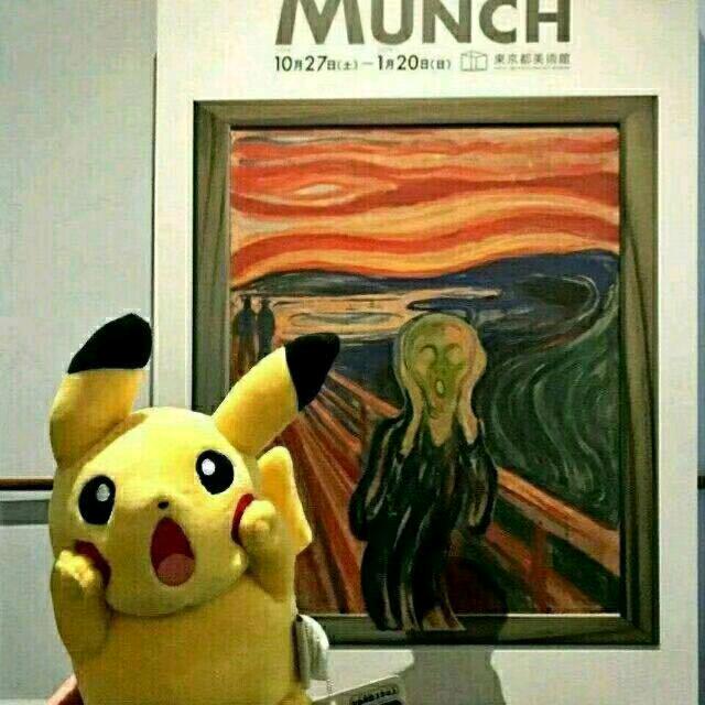 小璐o.O
