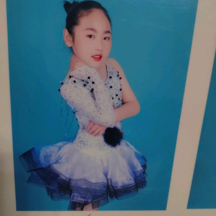 @糖糖@为你加油！！！！！！　☆  *