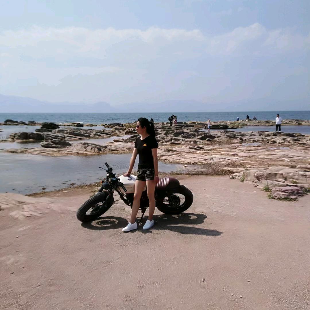 下一站