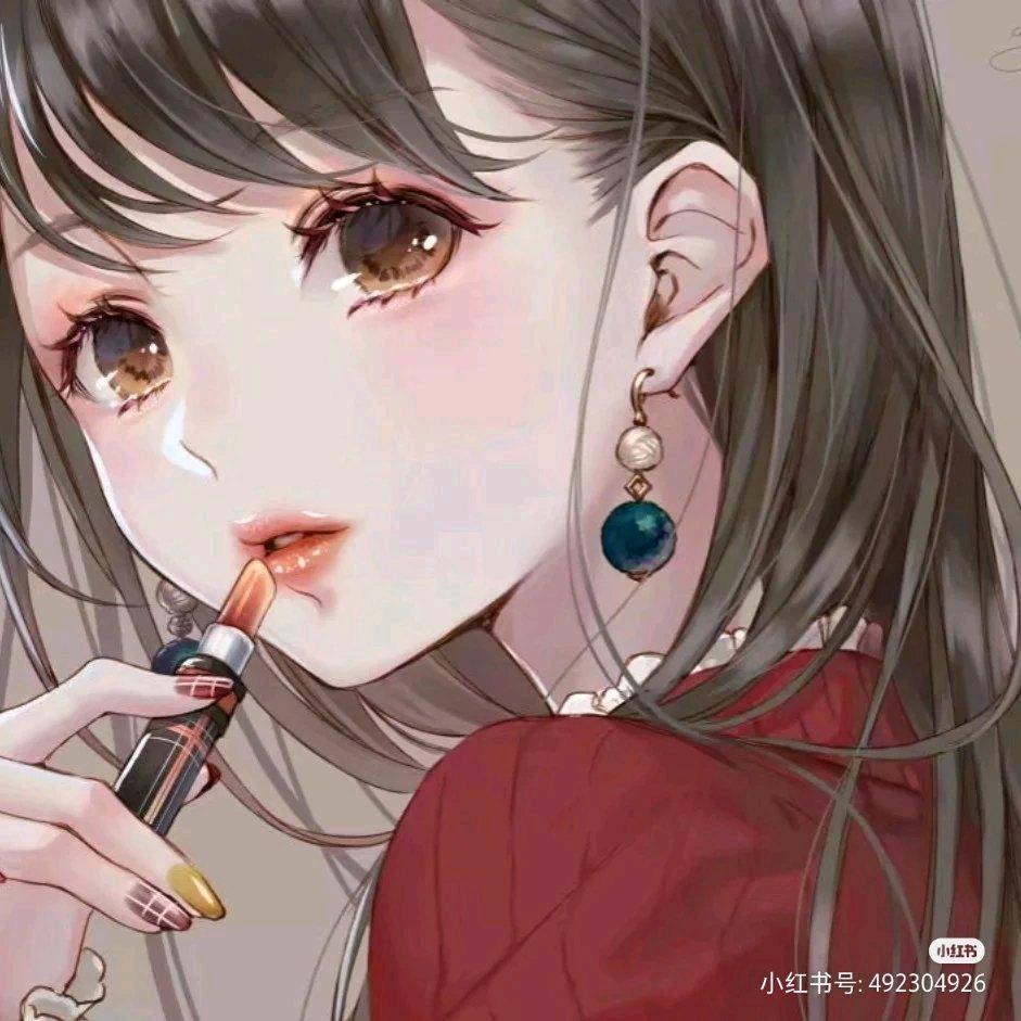 曾经⊙﹏⊙心痛