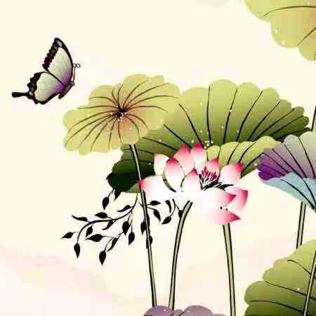 麻辣烫，肉夹馍