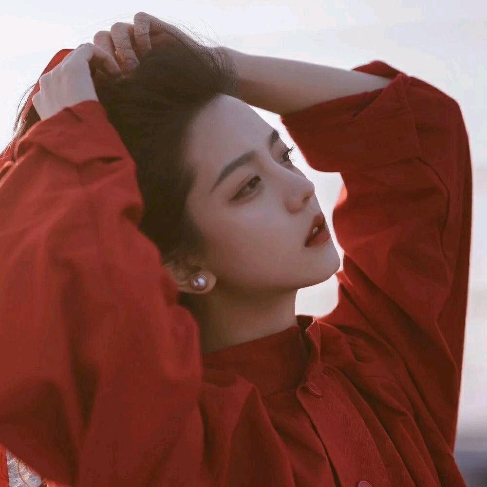 不吃晚饭——