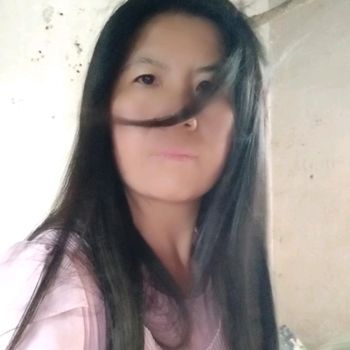 香蕉妹