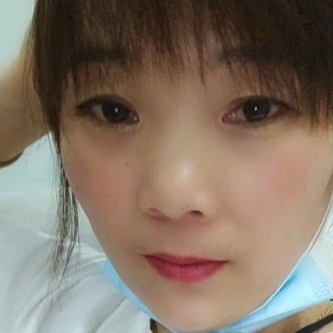 为你停刘