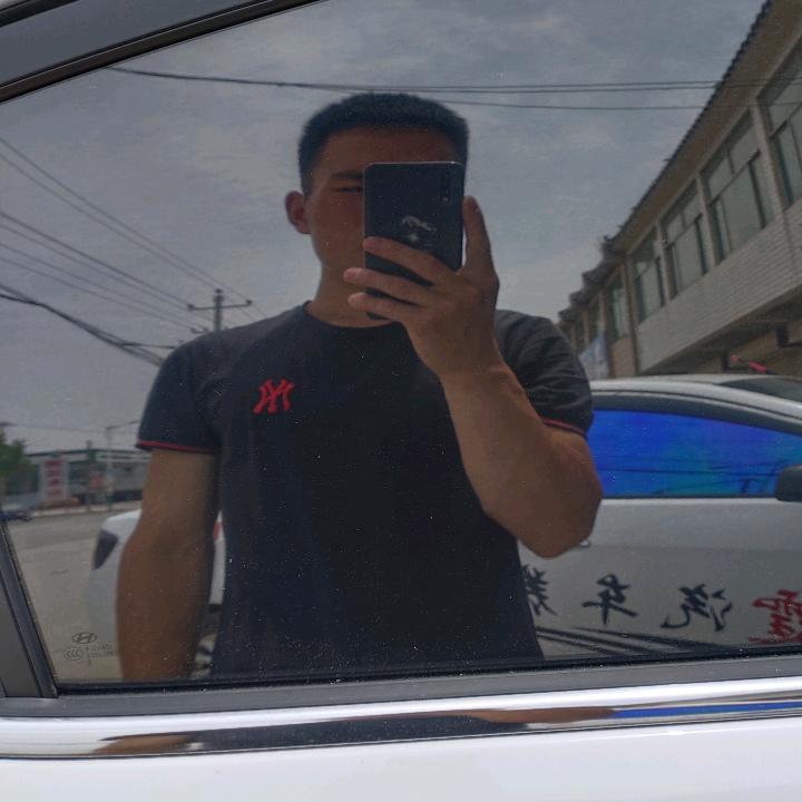 雷霆汽车养护官方号