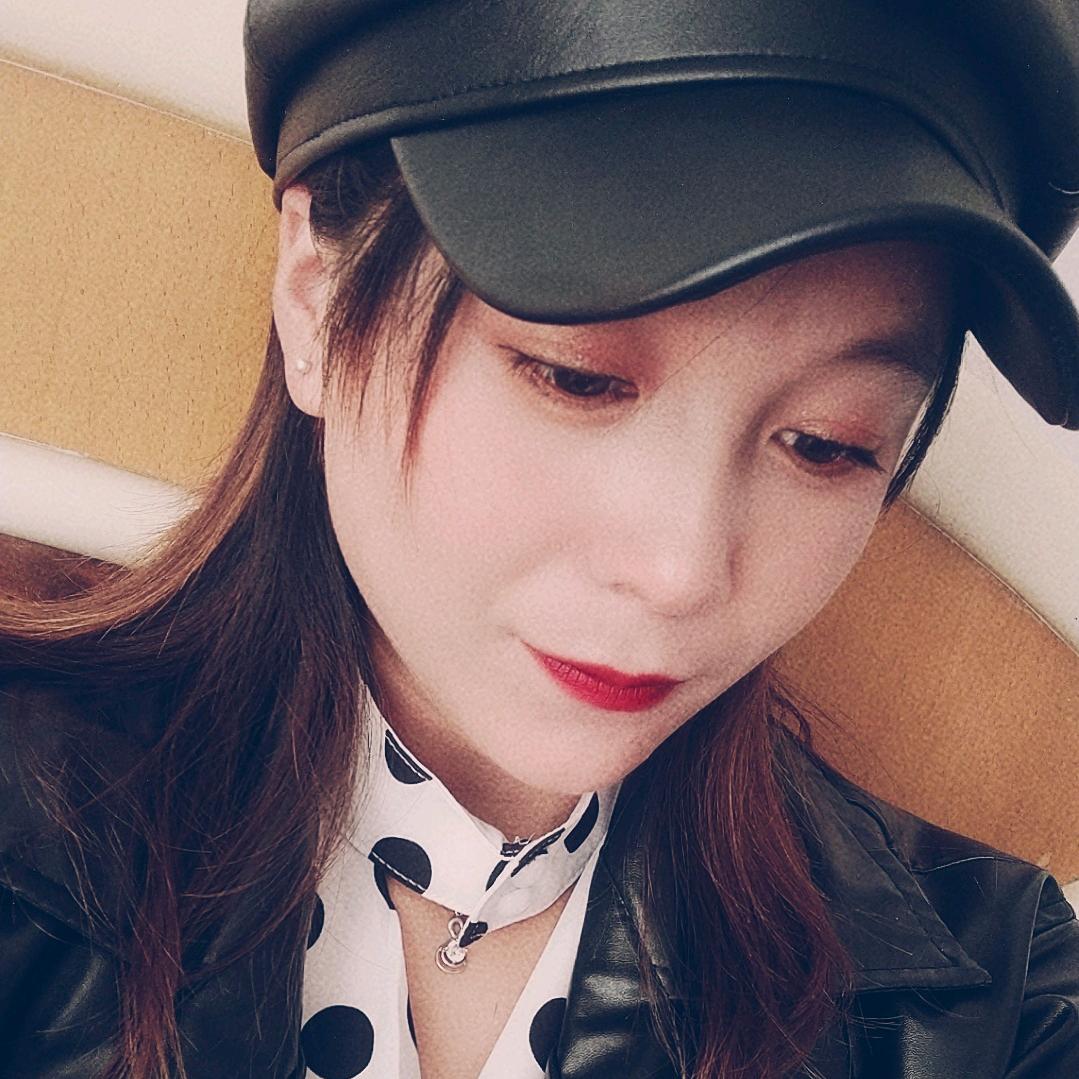 💕鲜肉宗᭄ꦿᩚ٭