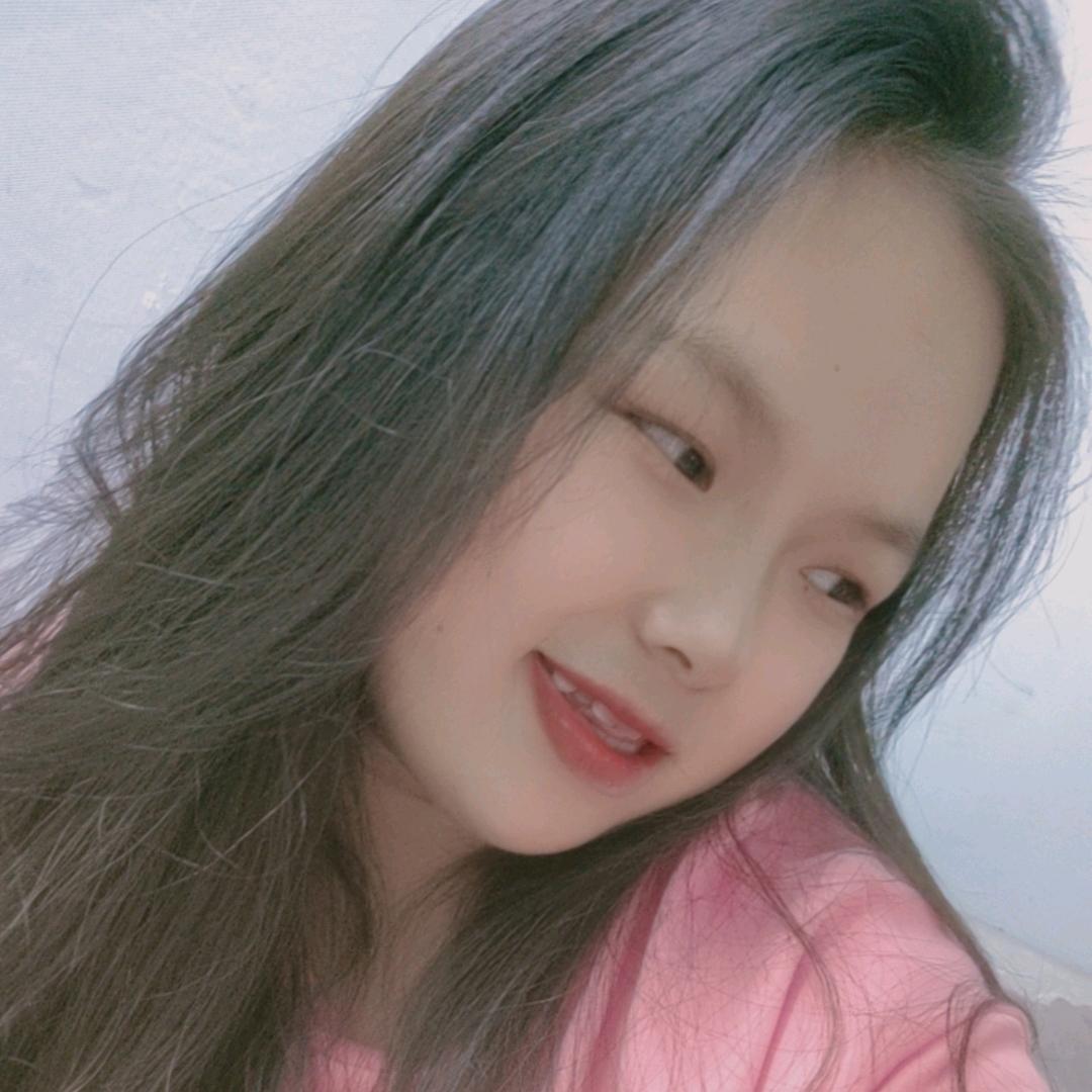 叶妹（减肥日记）