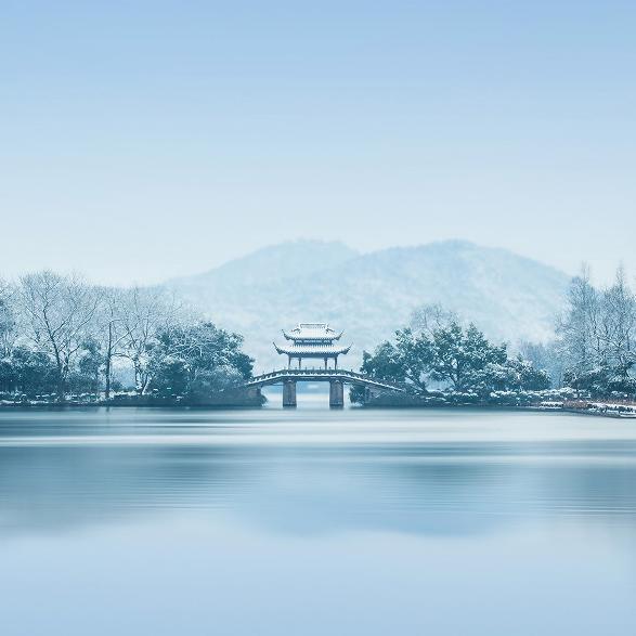 太湖明珠