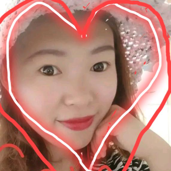 王美丽老师