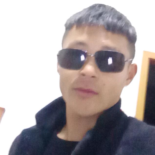 老顽童