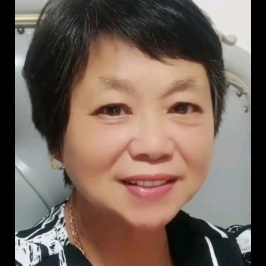 莲花子