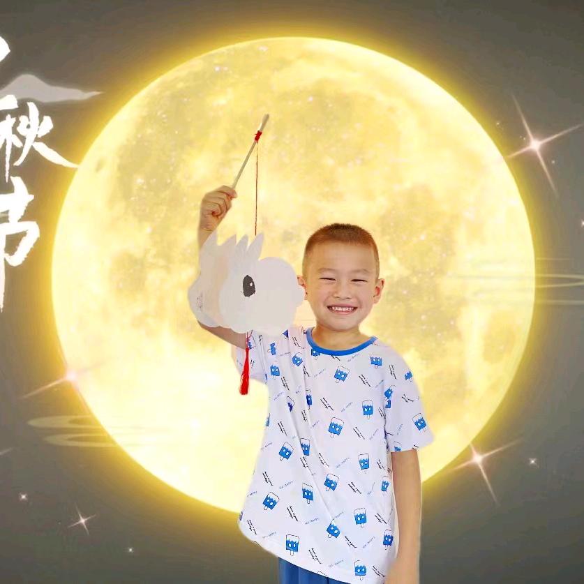 心💔💔💔💔痛
