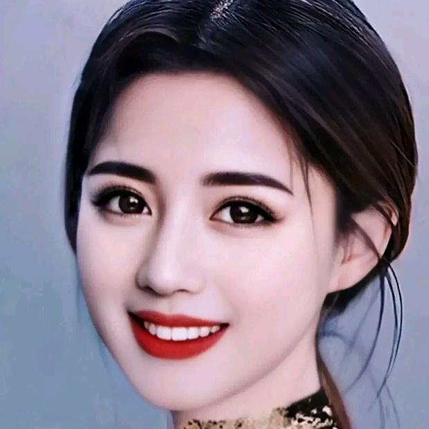茶           客