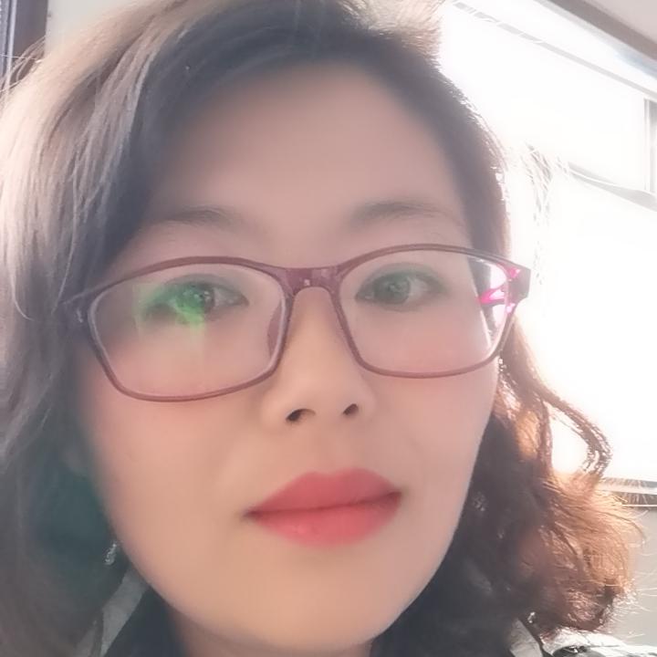 斑小将美美