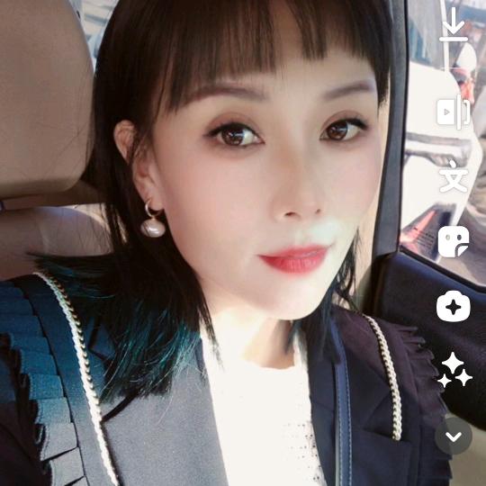 小菲菲