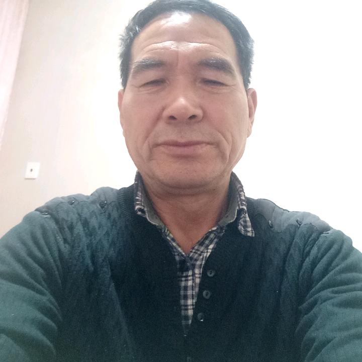 正义