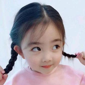 小贝壳🐚