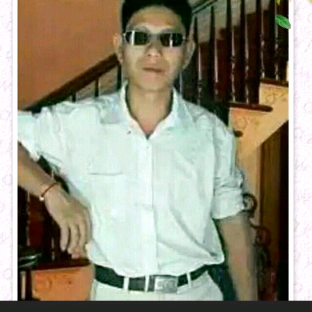 建筑小钟