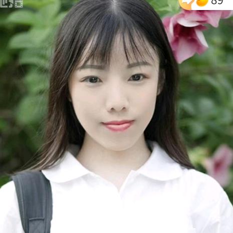 养猪的湘妹子