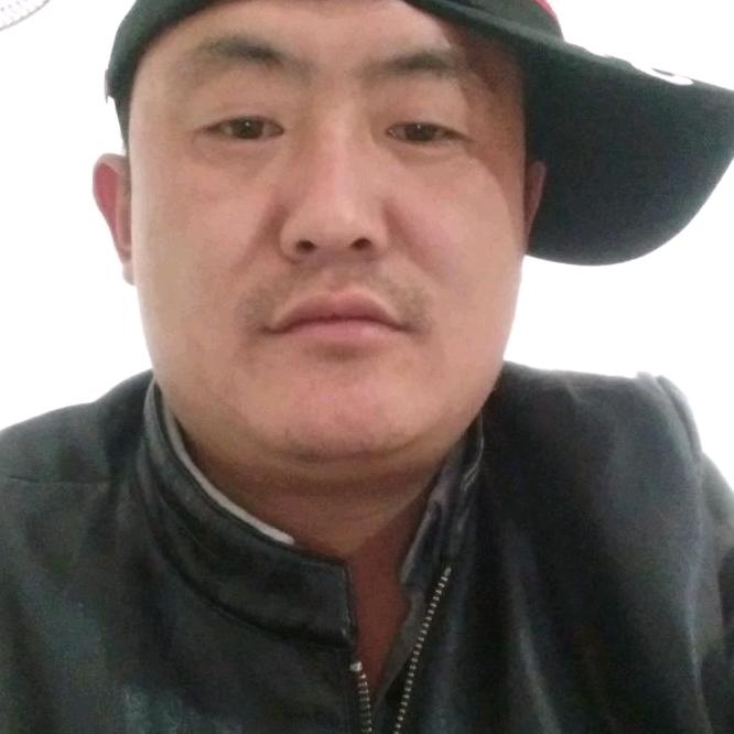 左左