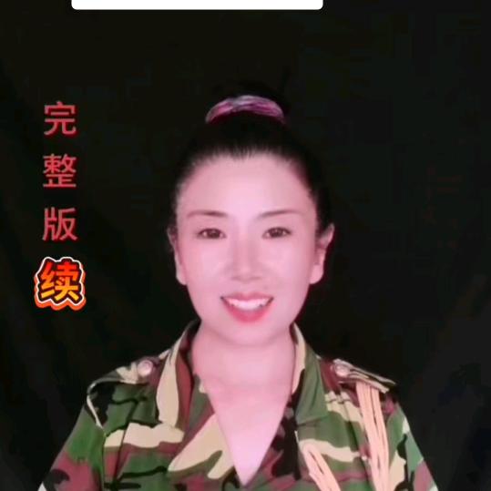 午后暖阳