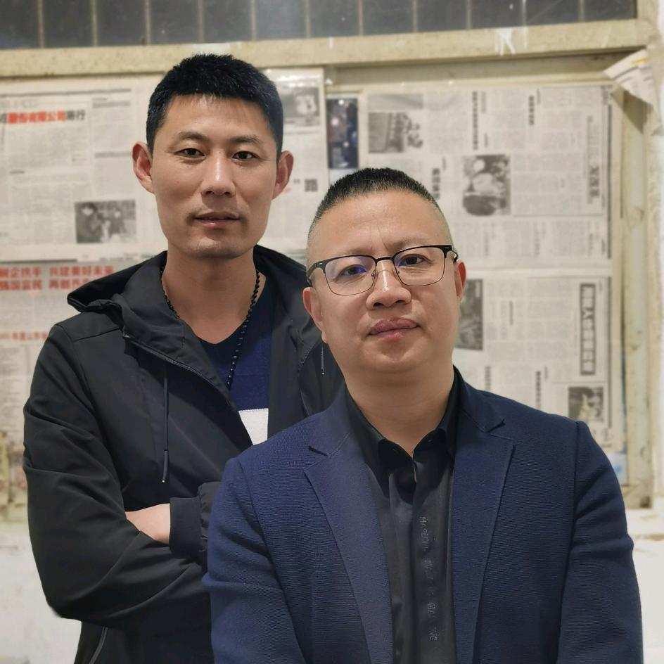 金记工坊优选