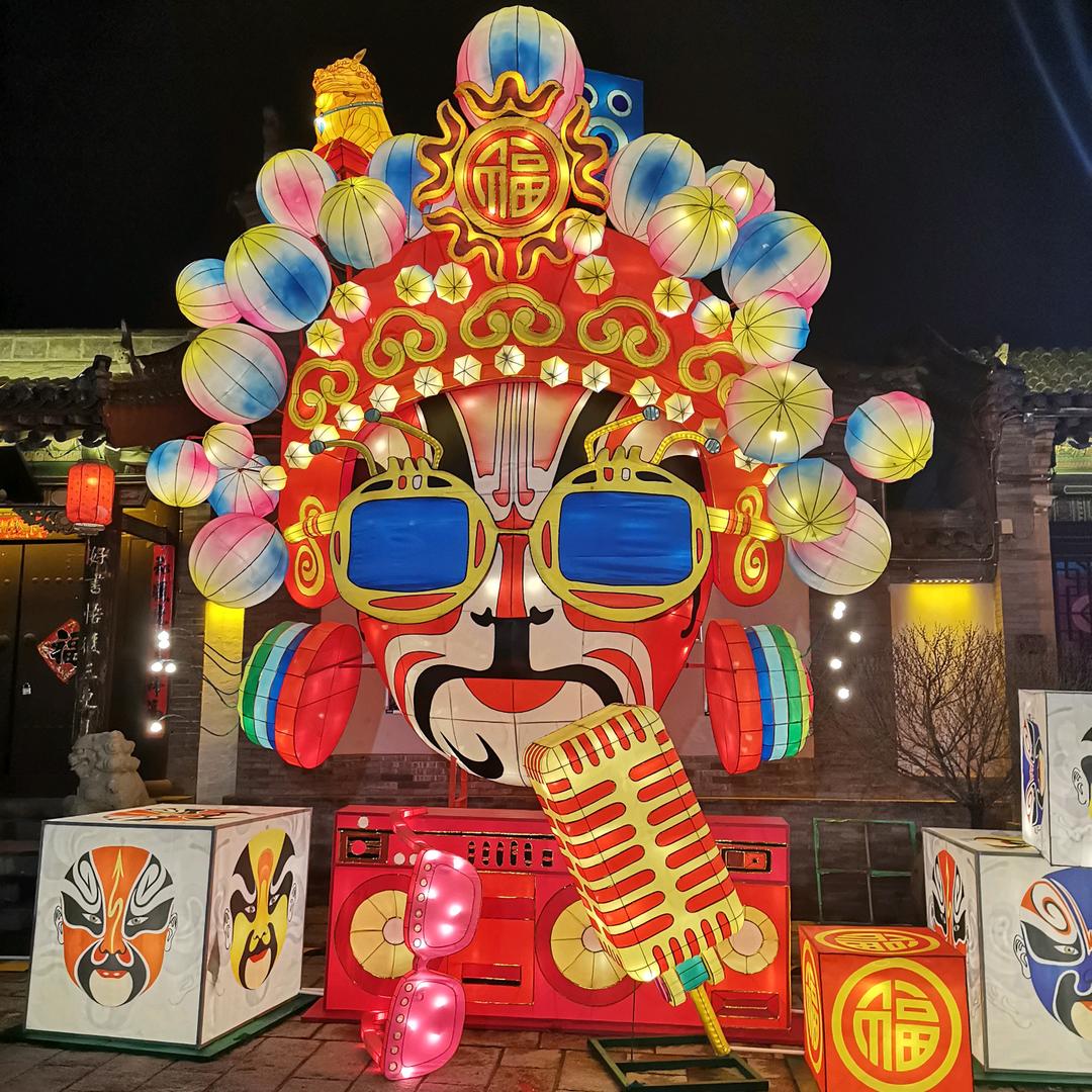 没有想好起什么名字